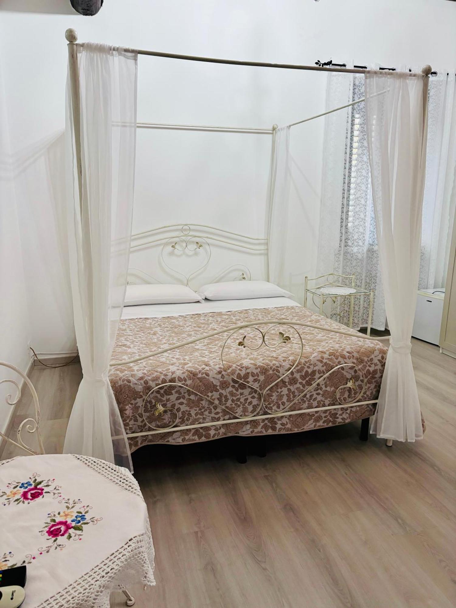 Residenza Bra Verona Luaran gambar