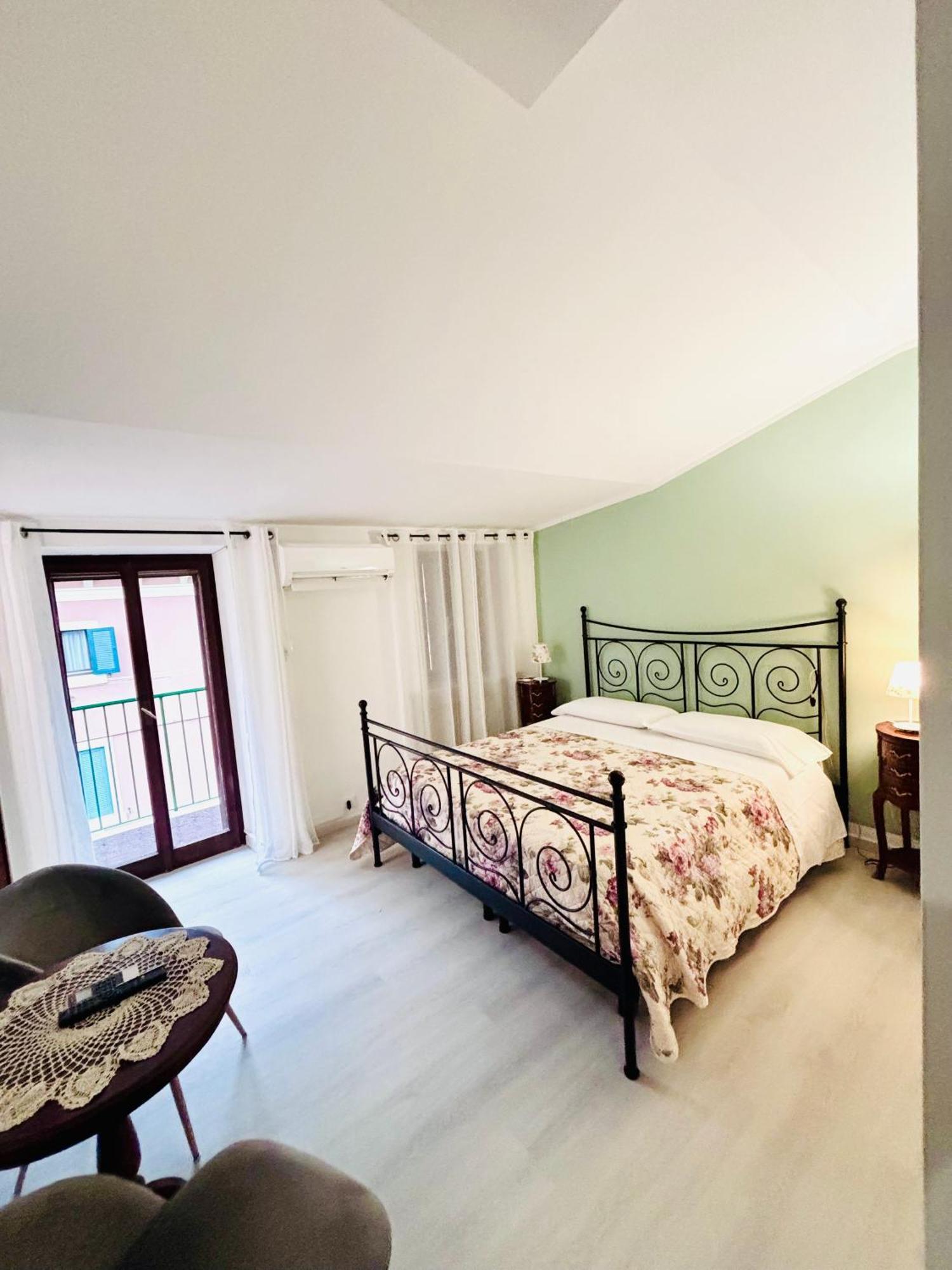 Residenza Bra Verona Luaran gambar