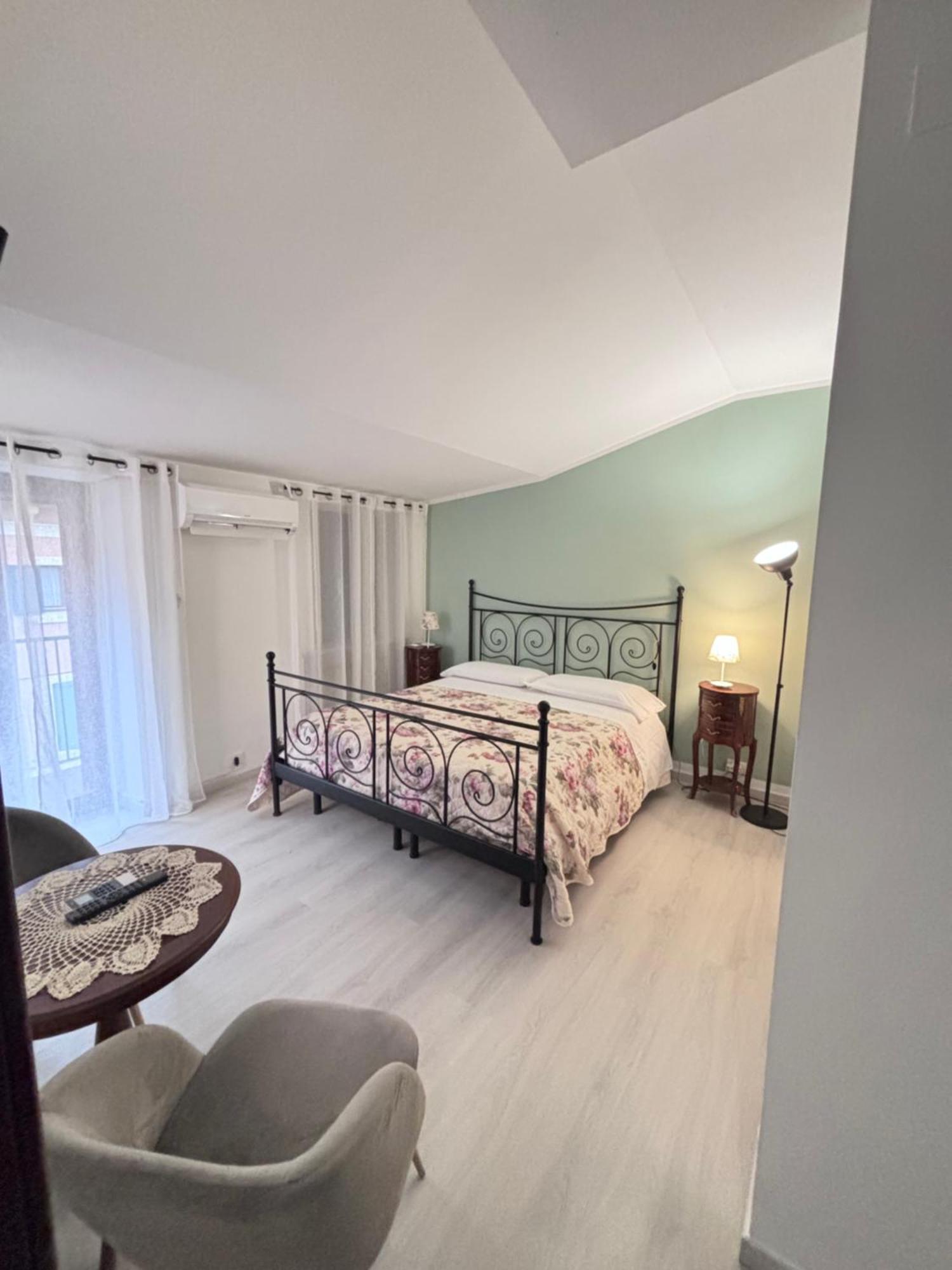 Residenza Bra Verona Luaran gambar