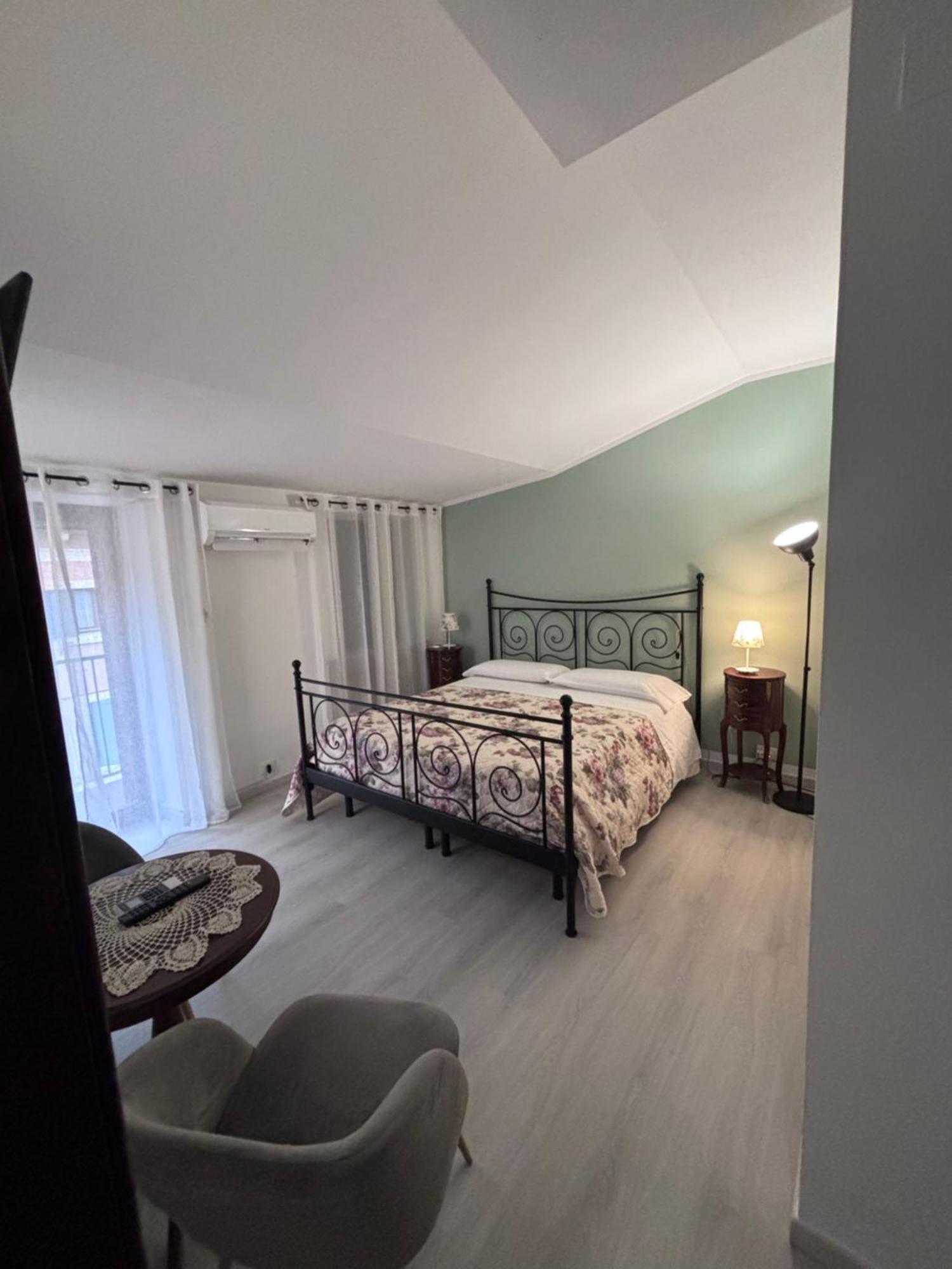 Residenza Bra Verona Luaran gambar