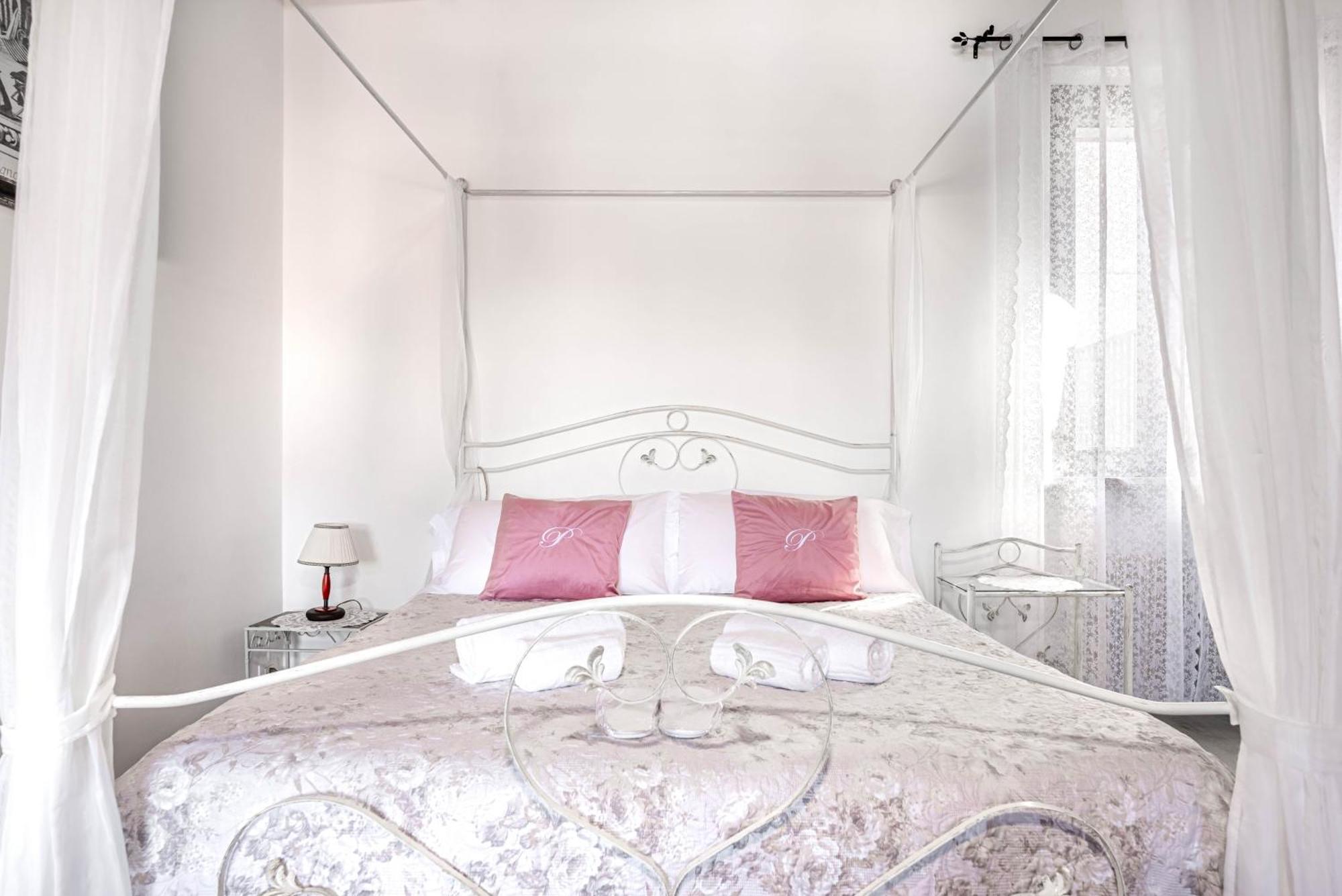 Residenza Bra Verona Luaran gambar