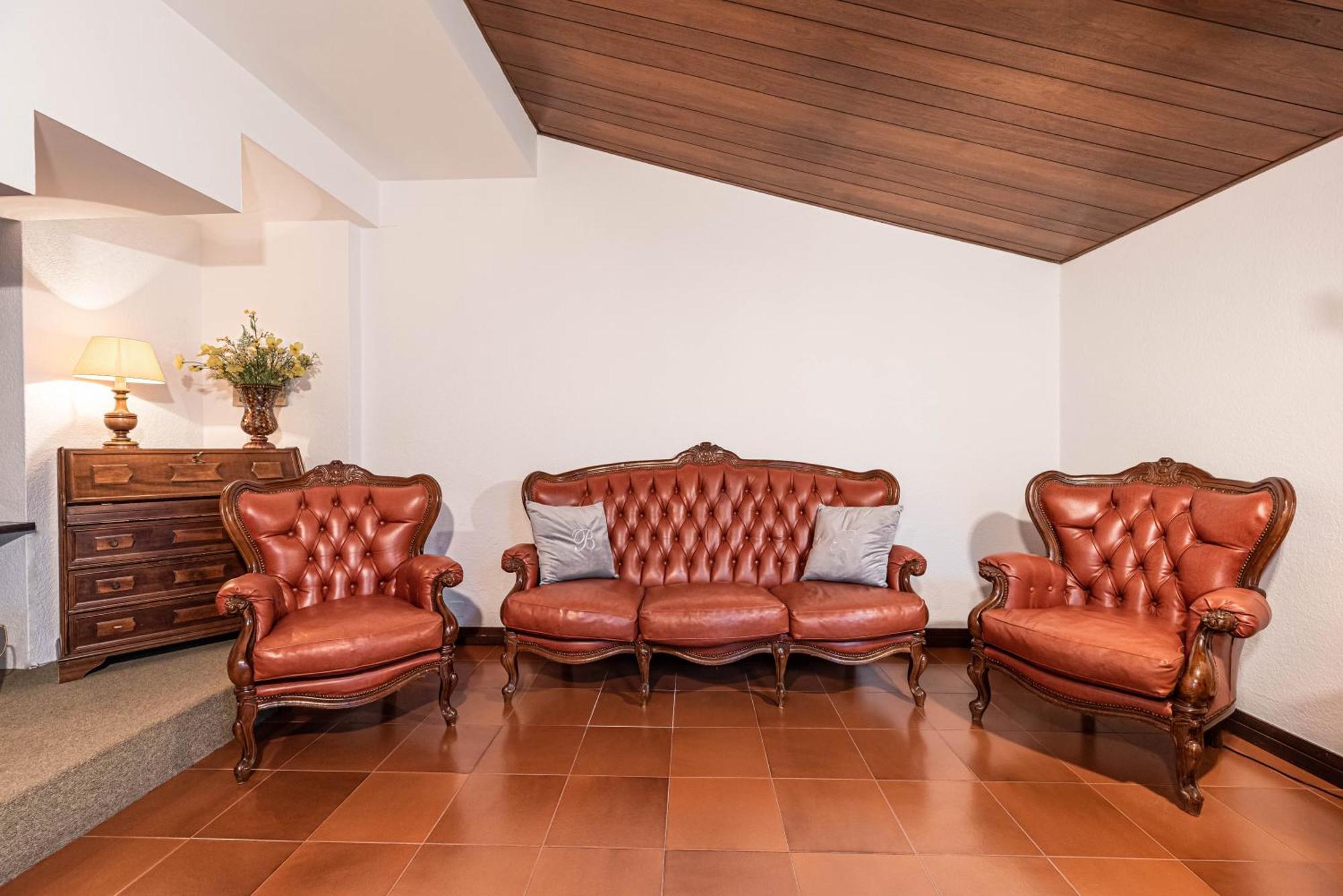 Residenza Bra Verona Luaran gambar