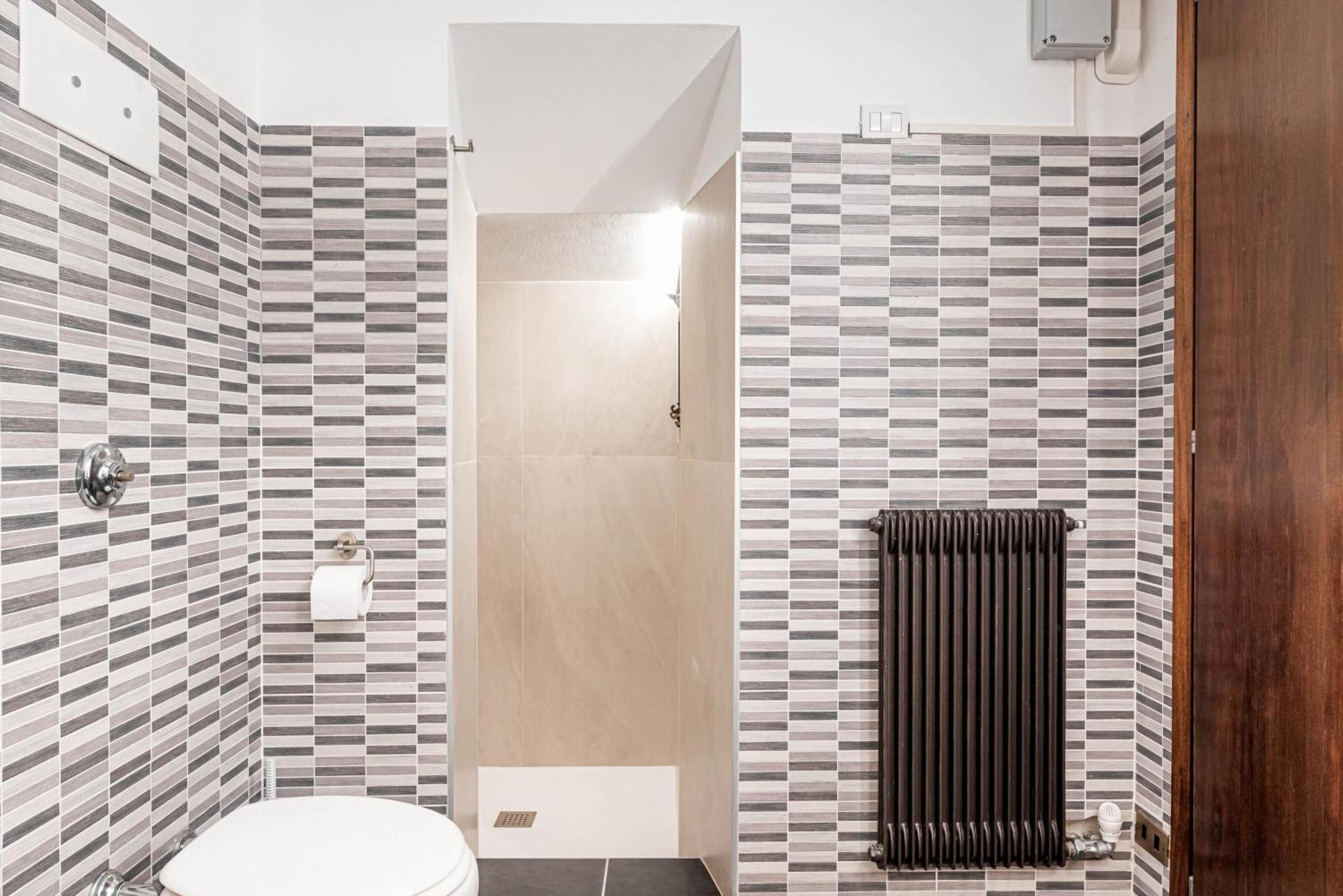 Residenza Bra Verona Luaran gambar